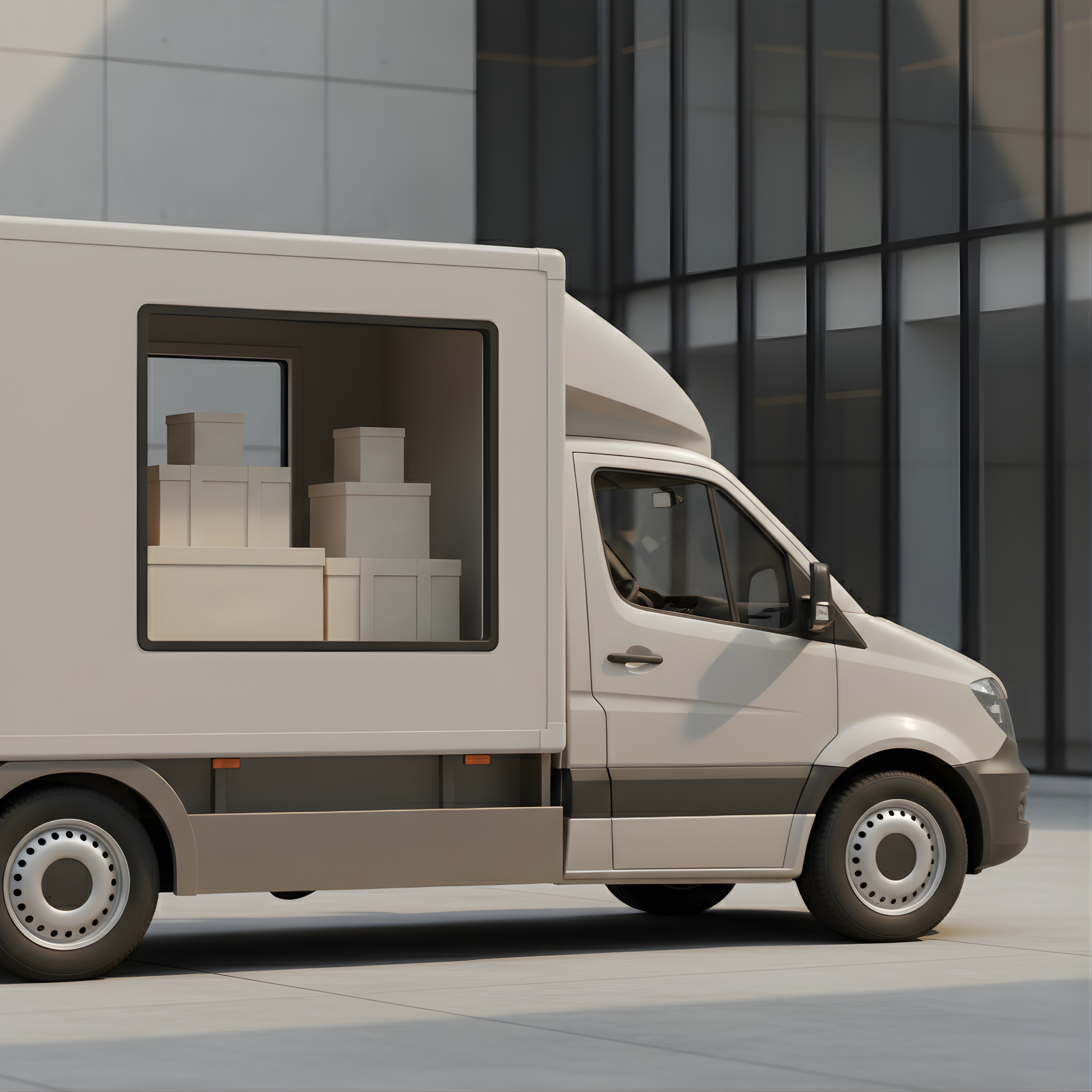 Graff Piatto delivery across CIS countries